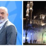 Protesta e Opozitës, regaon Edi Rama: Kur mortja shtyn qenërinë në xhami
