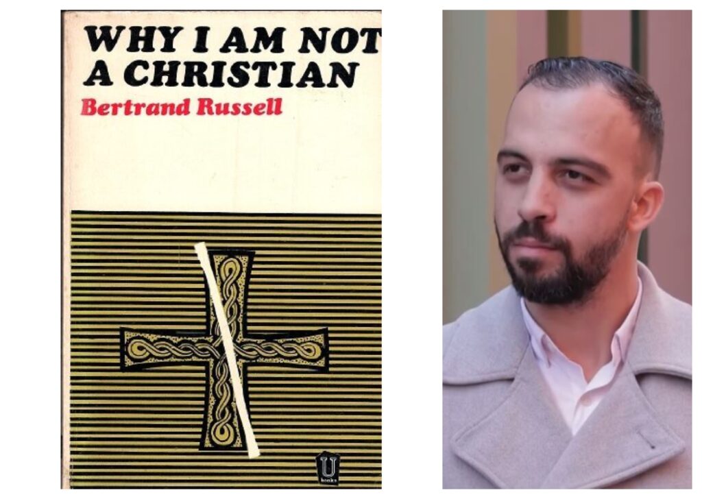 Cili është institucioni më i korruptuar në histori   Shënime nga një tezë filozofike me fakte historike 