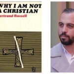 Cili është institucioni më i korruptuar në histori? (Shënime nga një tezë filozofike me fakte historike)