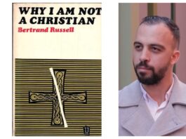 Cili është institucioni më i korruptuar në histori? (Shënime nga një tezë filozofike me fakte historike)