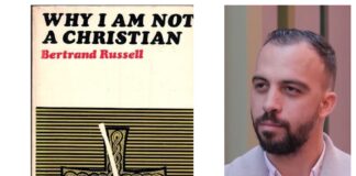 Cili është institucioni më i korruptuar në histori? (Shënime nga një tezë filozofike me fakte historike)