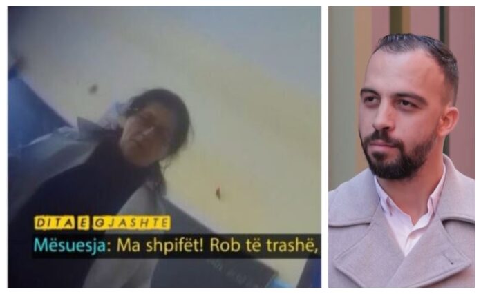 BeFunky-collage (54)