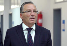 Kurti nis konsultimet me partitë për presidentin e ri, kreu i PDK-së i përgjigjet pozitivisht ftesës