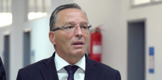 Kurti nis konsultimet me partitë për presidentin e ri, kreu i PDK-së i përgjigjet pozitivisht ftesës