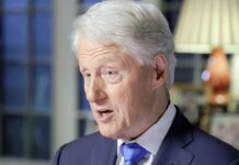 Zbardhet deklarata hapëse e Bill Clinton për dosjen Epstein: Nuk pashë asgjë, nuk bëra asgjë të gabuar