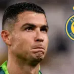 Cristiano Ronaldo në krizë… zero tituj, zemërimi dhe goditja e portugezit!