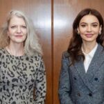 Spiropali takim me nënsekretaren e Shtetit për Çështjet Politike: Shqipëria trajtohet si aleate e besueshme