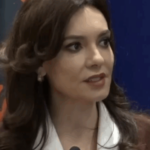 “Kosova e pavarur dhe sovrane, Serbia të pajtohet me këtë realitet”/ Spiropali në Prishtinë: Integrimi euroatlantik, element kyç!