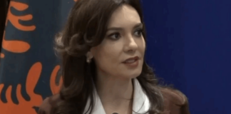 “Kosova e pavarur dhe sovrane, Serbia të pajtohet me këtë realitet”/ Spiropali në Prishtinë: Integrimi euroatlantik, element kyç!