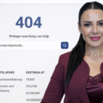 Entuziazmi zgjat vetëm 24 orë! Media austriake fshin artikullin për Ballukun: S’ka video intime!