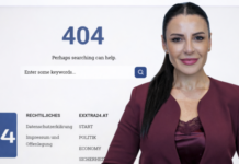 Entuziazmi zgjat vetëm 24 orë! Media austriake fshin artikullin për Ballukun: S’ka video intime!