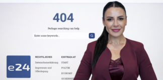 Entuziazmi zgjat vetëm 24 orë! Media austriake fshin artikullin për Ballukun: S’ka video intime!