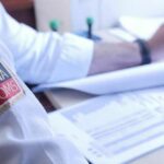 Nis projekti i lehtësimit doganor, 14 dokumente në një sportel