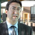 Esposito: Paraburgimi në Shqipëri pesë herë më i lartë se mesatarja e BE-së, t’i jepet përparësi alternativave të tjera