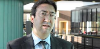 Esposito: Paraburgimi në Shqipëri pesë herë më i lartë se mesatarja e BE-së, t’i jepet përparësi alternativave të tjera