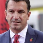 Rasti i Veliajt, media amerikane: SPAK ka zëvendësuar pavarësinë gjyqësore duke arritur rezultate politike nën petkun e ligjshmërisë