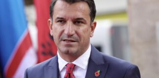 Rasti i Veliajt, media amerikane: SPAK ka zëvendësuar pavarësinë gjyqësore duke arritur rezultate politike nën petkun e ligjshmërisë