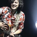 La Repubblica: Ermal Meta turbullon Sanremon, nga komplimentat e Celentanos tek gafa e Salvinit!