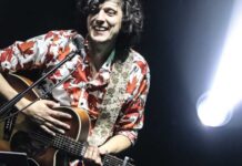 La Repubblica: Ermal Meta turbullon Sanremon, nga komplimentat e Celentanos tek gafa e Salvinit!