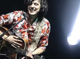 La Repubblica: Ermal Meta turbullon Sanremon, nga komplimentat e Celentanos tek gafa e Salvinit!