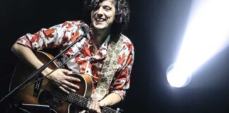 La Repubblica: Ermal Meta turbullon Sanremon, nga komplimentat e Celentanos tek gafa e Salvinit!