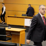 Numri i lartë i të paraburgosurve, Beci: Masa e sigurisë është trajtuar si e zakonshme, proceset hetimore janë zvarritur! Për pagat e gjyqtarëve përgjigjet Kushtetuesja