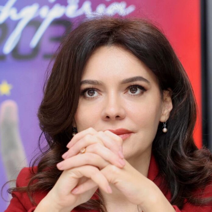 FB_IMG_1772197553040