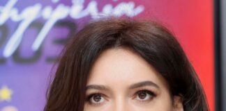 Dje përfundoi një detyrë, por jo një rrugëtim