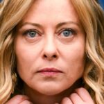 Meloni “blindon” rendin publik me dekret të ri sigurie, do parandalojë daljen në protesta