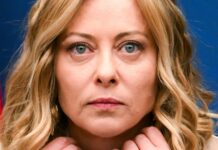 Meloni “blindon” rendin publik me dekret të ri sigurie, do parandalojë daljen në protesta