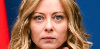 Meloni “blindon” rendin publik me dekret të ri sigurie, do parandalojë daljen në protesta