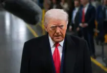 Reagon sërish Trump për sulmet në Iran: Ajo që dua është liria e njerëzve