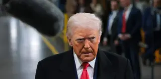 Reagon sërish Trump për sulmet në Iran: Ajo që dua është liria e njerëzve