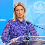 Moska: Nuk pushojmë luftë se do çarmatoset Kievi, nuk jemi idiotë