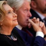 Epstein: Marrja në pyetje e Hillary Clinton përmbys planin e republikanëve