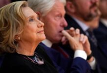 Epstein: Marrja në pyetje e Hillary Clinton përmbys planin e republikanëve