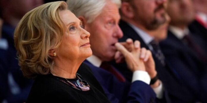 Hillary-clinton-1-1024x682-1-750x375