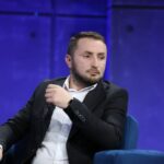 Gjykata Kushtetuese si parkim