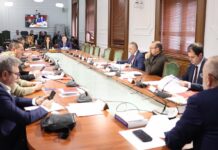 Spiropali: Shërbimi i Jashtëm, shtyllë e shtetit për të përfunduar procesin e anëtarësimit në BE