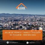 Si të merrni pronësinë mbi truallin shtetëror që keni në përdorim, Kadastra zbardh kriteret: Falas për ndërtesat me funksion banini