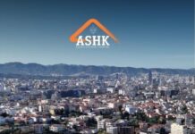 Si të merrni pronësinë mbi truallin shtetëror që keni në përdorim, Kadastra zbardh kriteret: Falas për ndërtesat me funksion banini