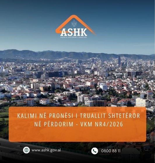 si-te-merrni-pronesine-mbi-truallin-shteteror-qe-keni-ne-perdorim-kadastra-zbardh-kriteret-falas-per-ndertesat-me-funksion-banini