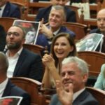 Rasti Hoti dhe narko-opozita e Berishës: Hijet e krimit mbi selinë blu