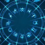 Horoskopi për ditën e sotme, 20 shkurt 2026