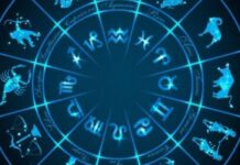 Horoskopi për ditën e sotme, 3 Shkurt 2026