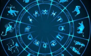 Horoskopi për ditën e sotme, 3 Shkurt 2026