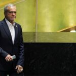 Presidenti i Iranit jep miratimin për bisedime me SHBA-në