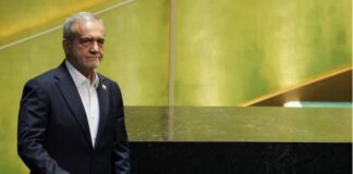 Presidenti i Iranit jep miratimin për bisedime me SHBA-në