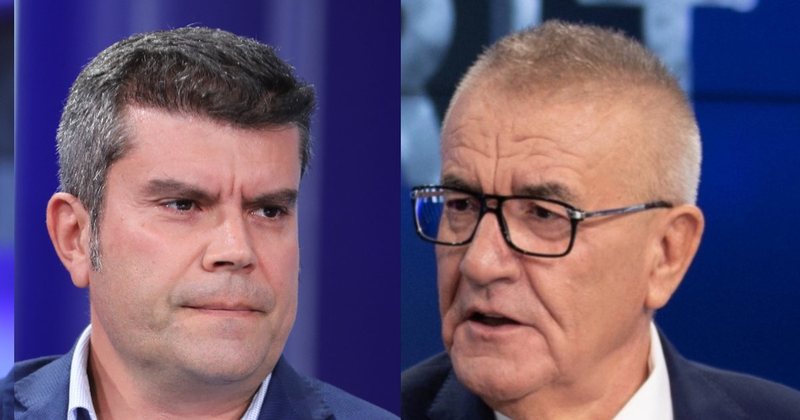 ju-kerkoni-te-largoni-ramen-qe-ne-pushtet-te-vije-berisha-hasimja-nuk-kerkojme-te-bejme-berishen-kryeminister