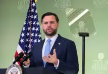 SHBA propozon krijimin e një blloku të ri kritik tregtar të mineraleve